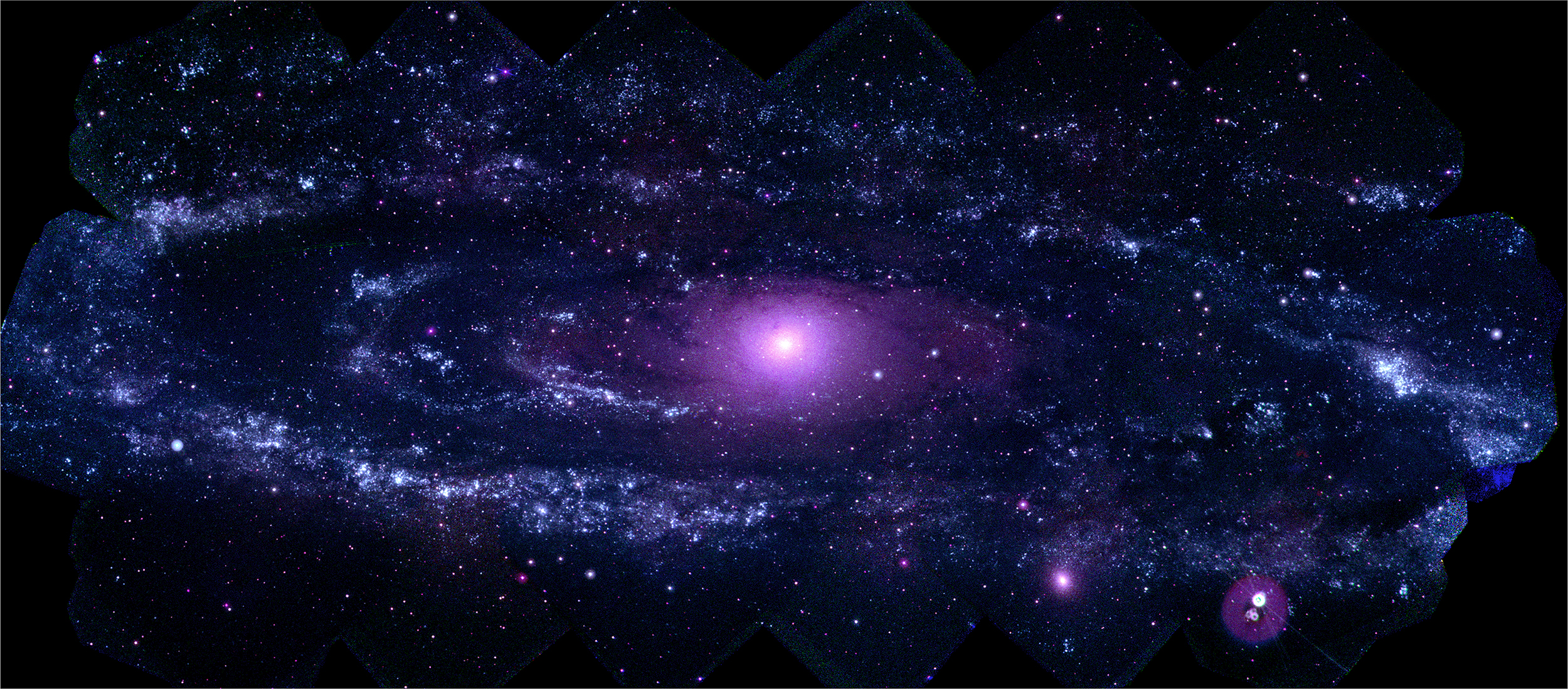 140309-cosmos-jms-1934.jpg