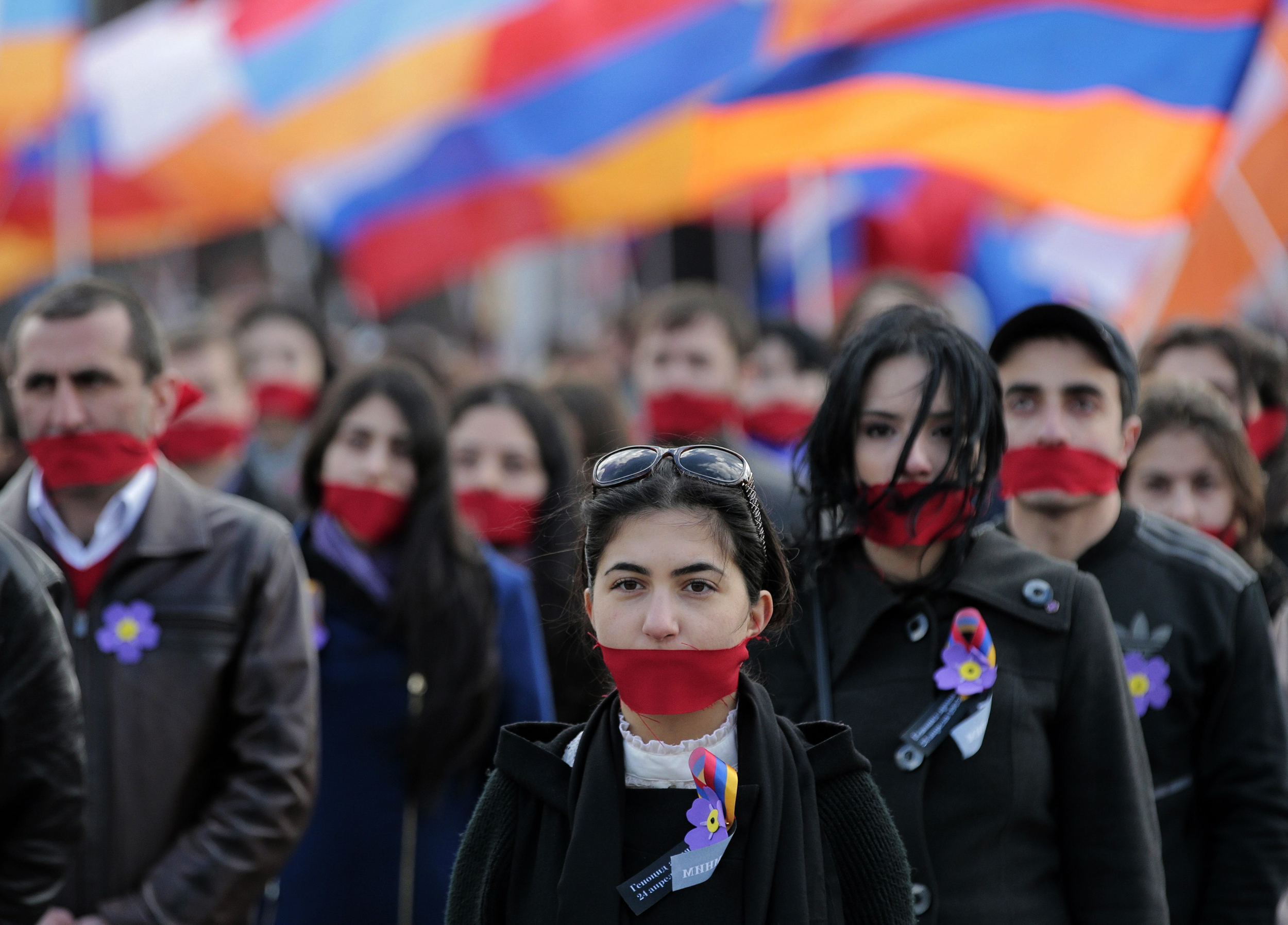 http://media3.s-nbcnews.com/i/MSNBC/Components/Slideshows/_production/ss-150424-armenian-genocide/ss-150424-arminian-genocide-03.jpg