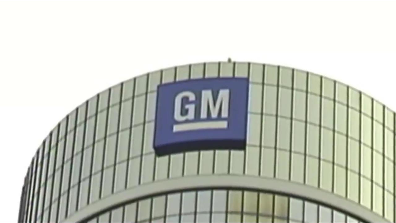 General Motors to add more than 1,000 jobs in US