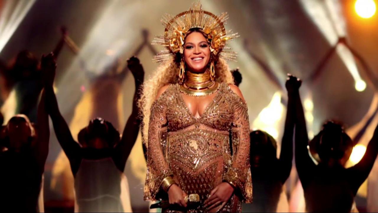 Beyoncé won't be performing at Coachella: Doctor's orders!