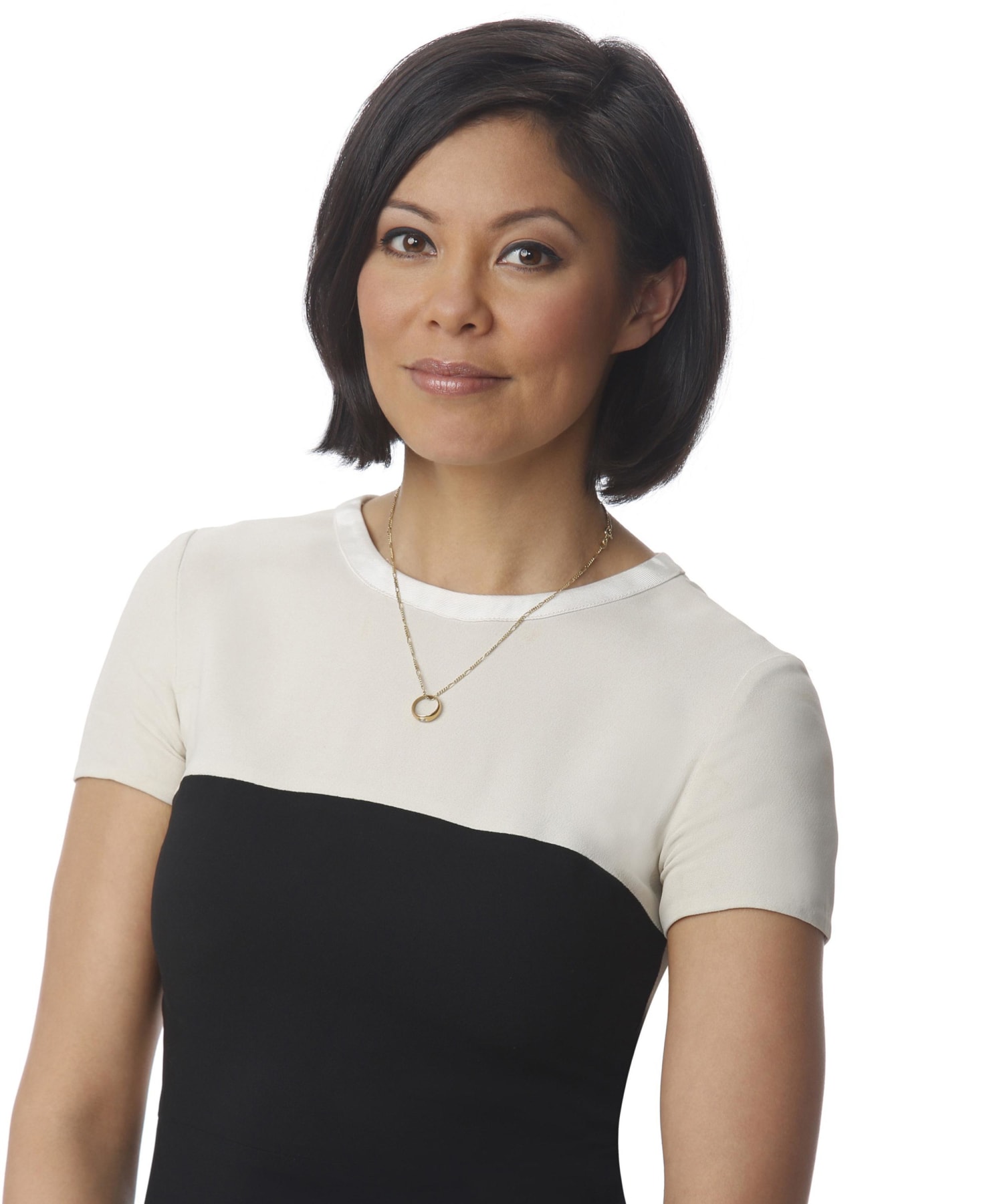 Apps I Live By MSNBC Host Alex Wagner NBC News