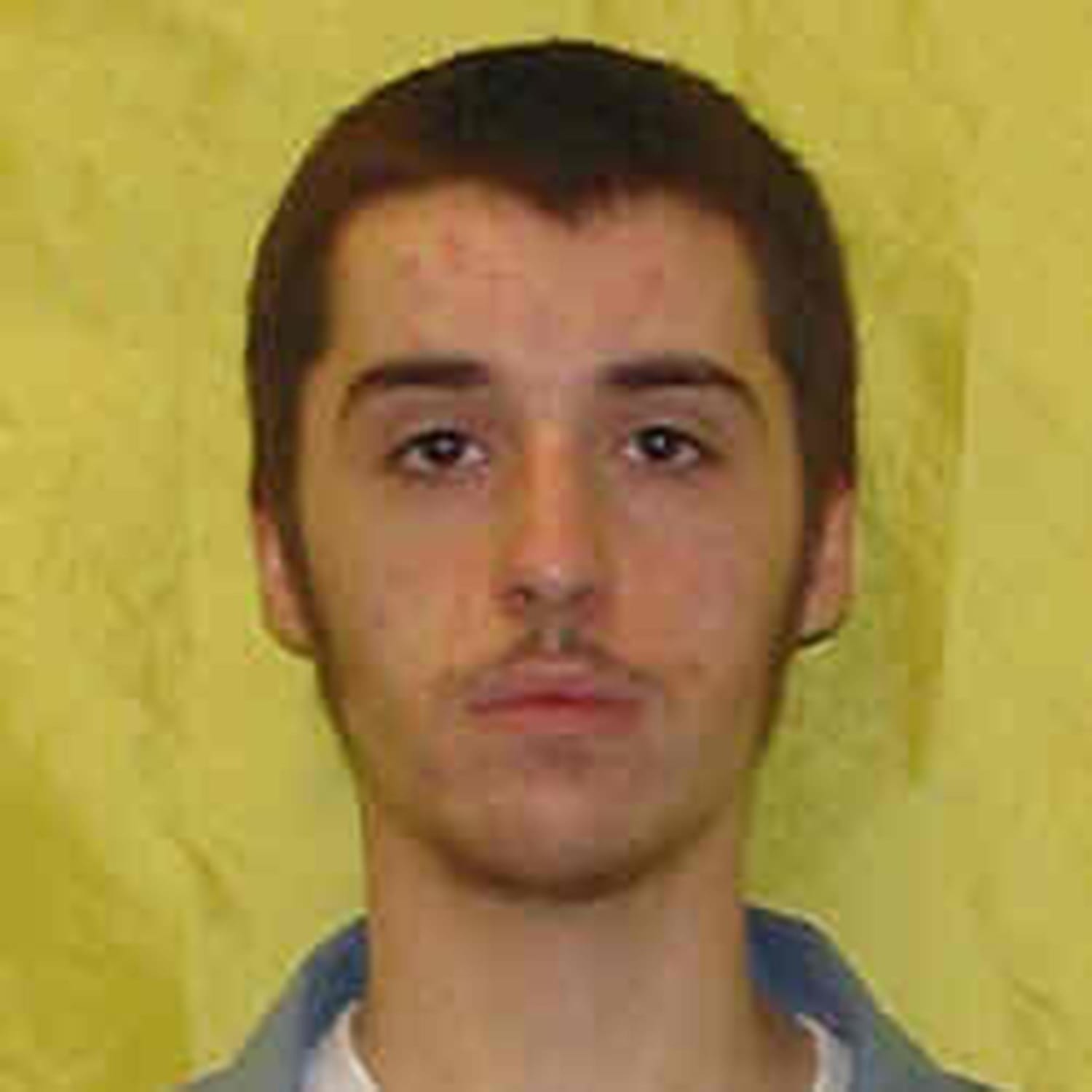 T.J. Lane Captured: Escaped High School Shooter in Custody - NBC News2500 x 2500