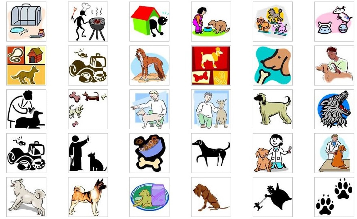 download clipart from microsoft - photo #18