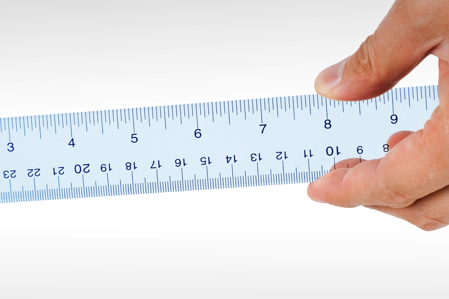 Average Size Of A Man Penis 117