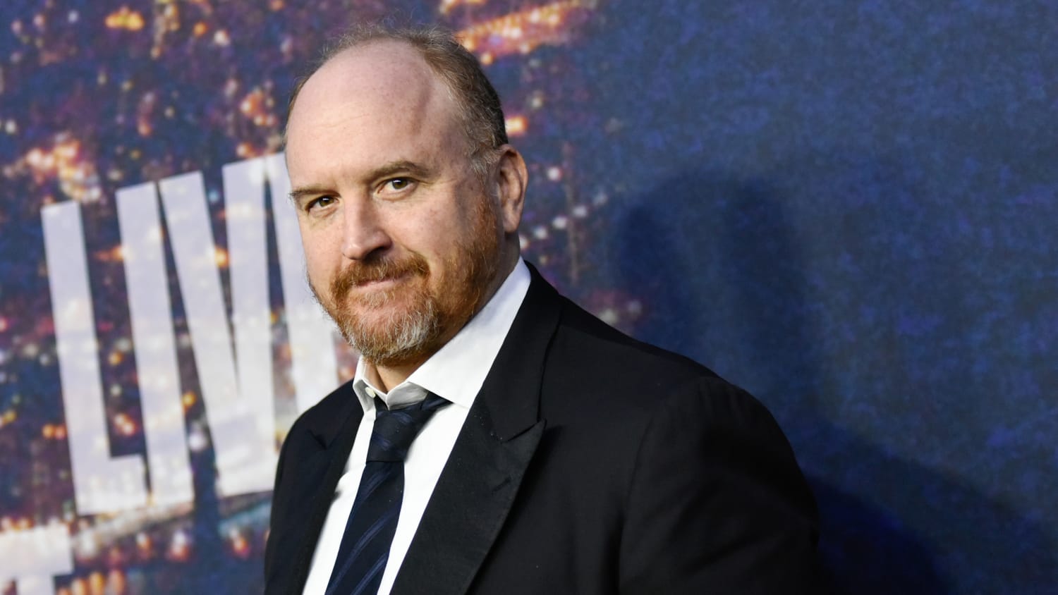 Louis CK: I don&#39;t want my kids to grow up &#39;weird or spoiled&#39; - www.semashow.com