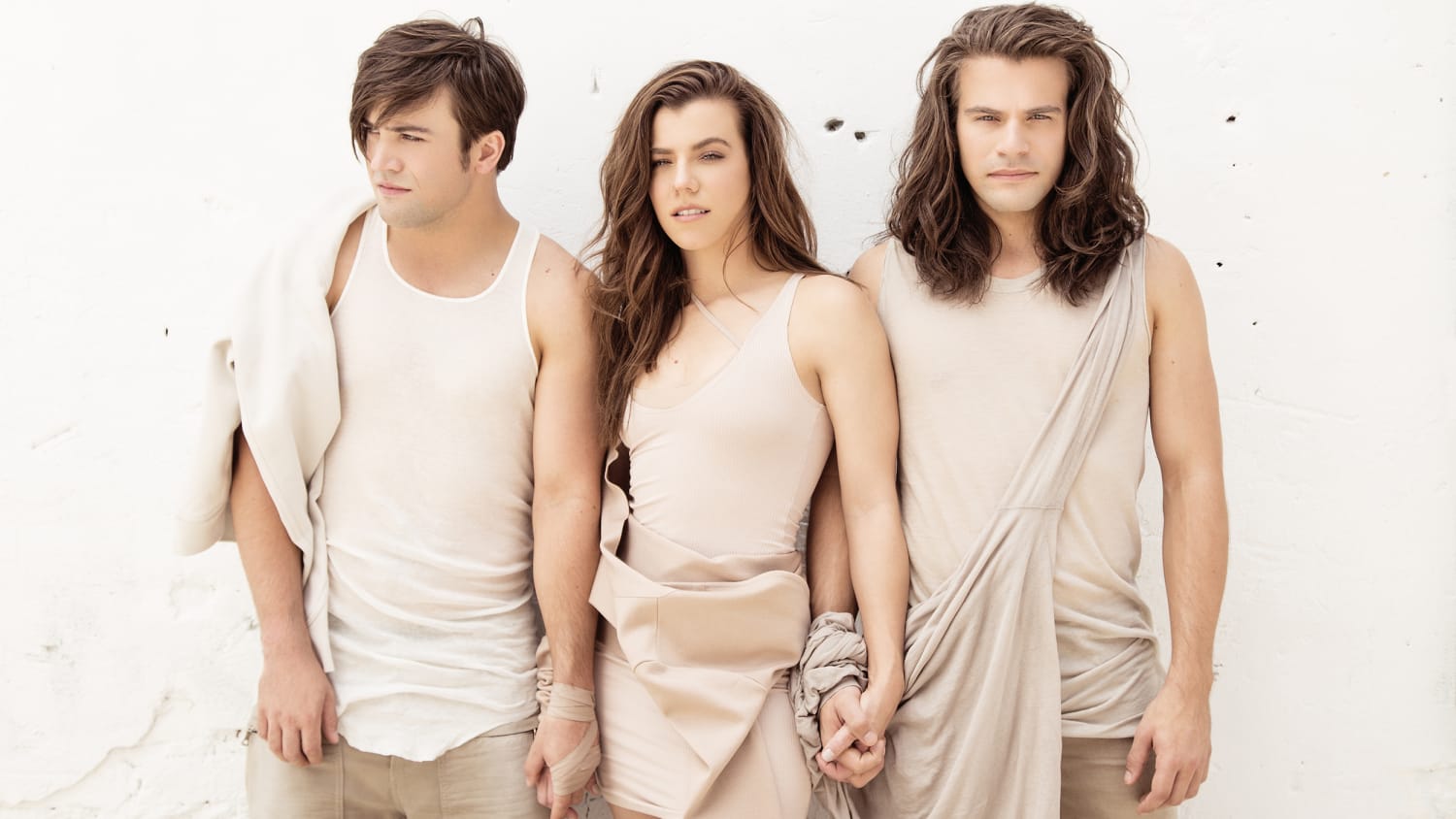 The Band Perry News, New Music, Songs, and Videos CMT