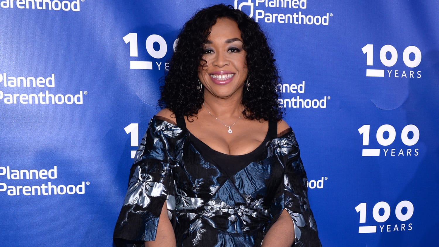 Shonda Rhimes says she was treated differently after 150-pound weight loss
