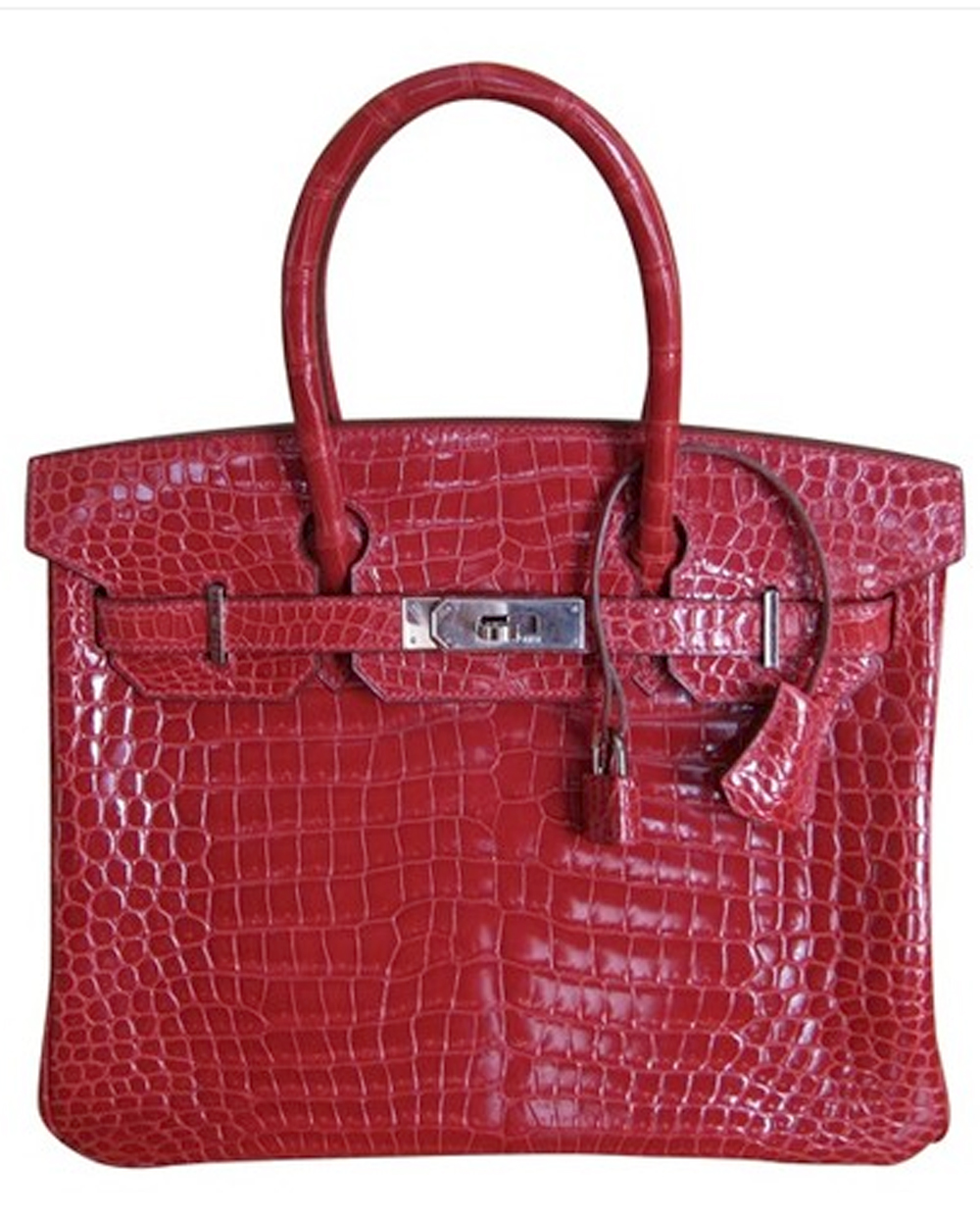 The Birkin Bag That Returns Every Year to Haunt Us - Racked