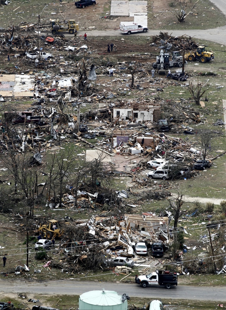ss-130516-texas-tornado-04.ss_full.jpg