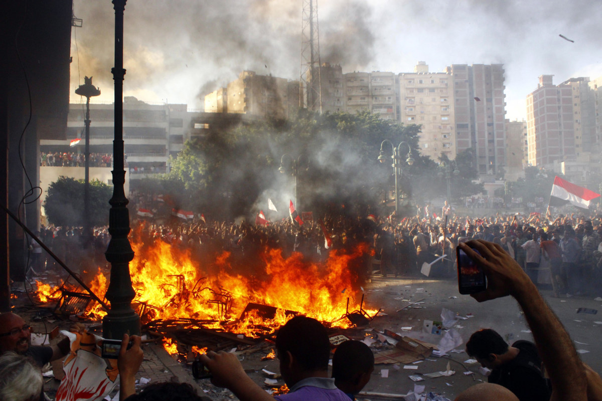 ss-130701-cairo--protests-10.ss_full.jpg