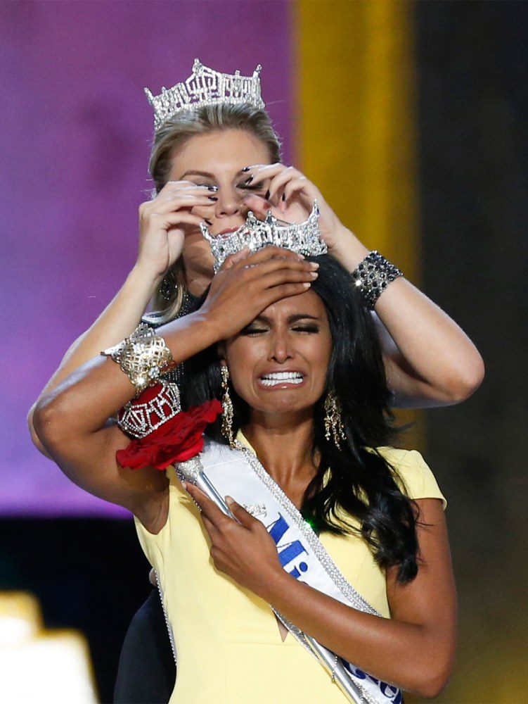 http://media3.s-nbcnews.com/j/MSNBC/Components/Slideshows/_production/ss-130915-Miss-America/ss-130915-Miss-America-18a.ss_full.jpg