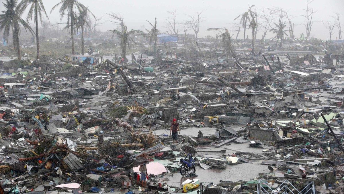 ss-131110-philippines-typhoon-15.ss_full