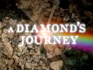 Dateline Diamonds [1965]