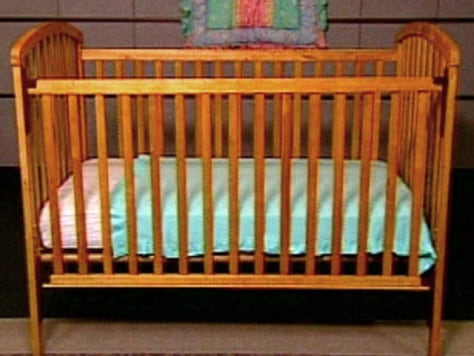 After Dozens Of Deaths Drop Side Cribs Outlawed Health Children S Health Nbc News,Cat Colors Drawing