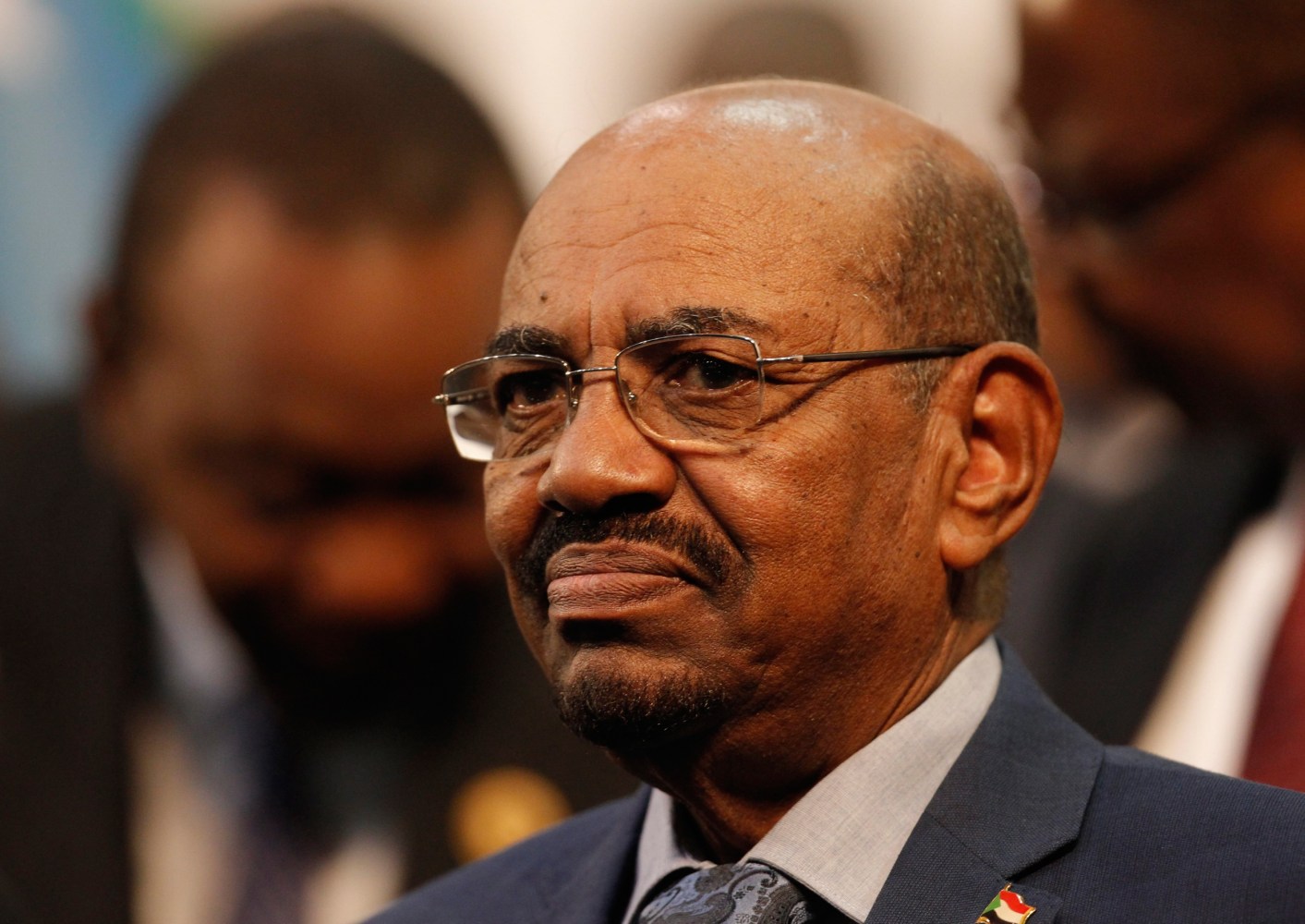 Image: President Omar al-Bashir - 150615-sudan-president-bashir-jpo-409a_ed022720ff061167e8c58a4b64523ca7.nbcnews-ux-2880-1000