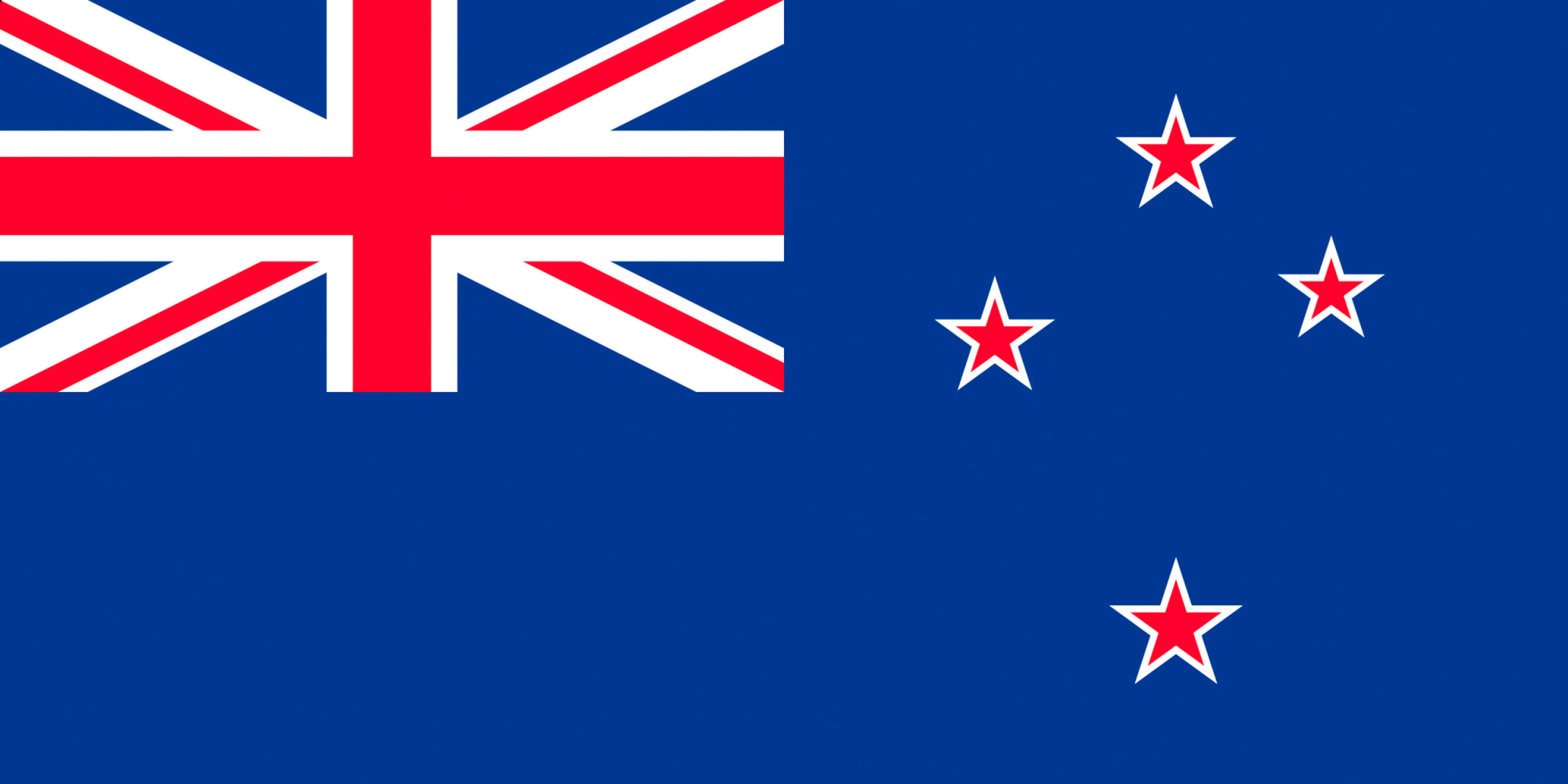 New Zealand Flag Debate 40 Designs Unveiled From 10,300 Entries NBC News