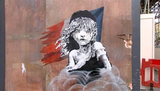 http://www.nbcnews.com/storyline/europes-border-crisis/new-bansky-artwork-london-hits-nerve-boarded-n503866