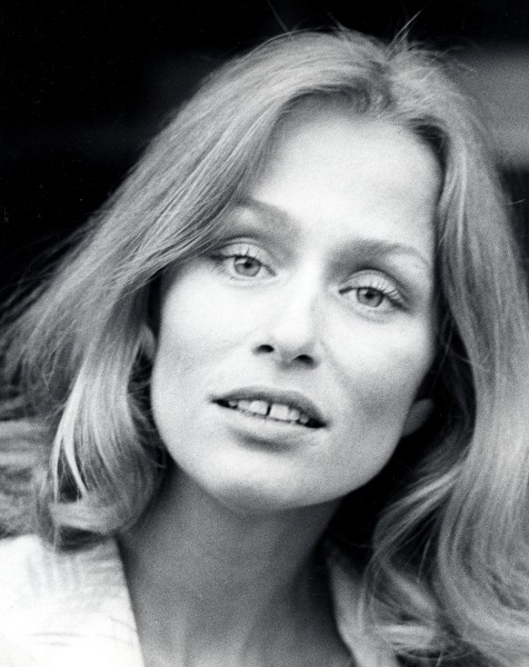 ... of the word 'lauren hutton'and use them for your website, blog, etc.
