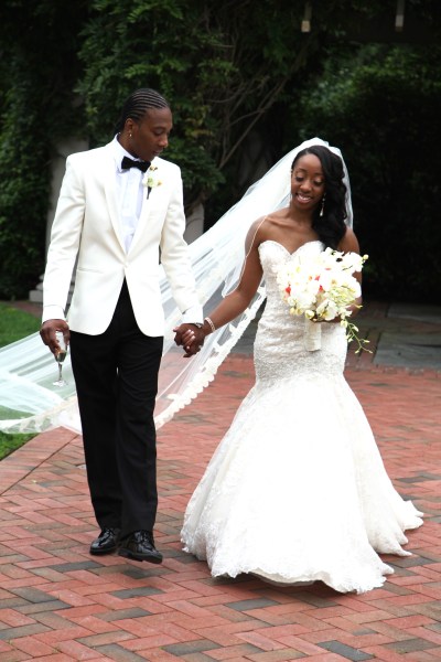Bridesmaids: Wedding planning tips