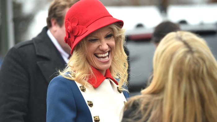 http://media3.s-nbcnews.com/j/newscms/2017_03/1189327/kellyanne-conway-inauguration-outfit-tease-today-170120-02_a023cf0347e11fde2fb4ac3a1151d55c.today-inline-large.jpg