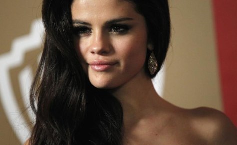 Selena Gomez Golden Globes 2013 Tumblr