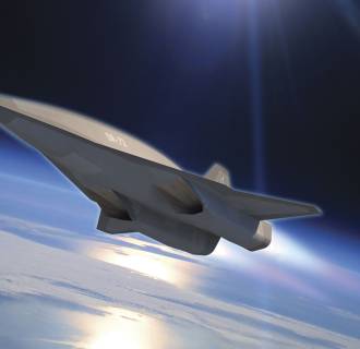 8C9588492-131104-sr-72-hypersonic-plane-4x3-435p.330%3B320%3B7%3B70%3B5.jpg