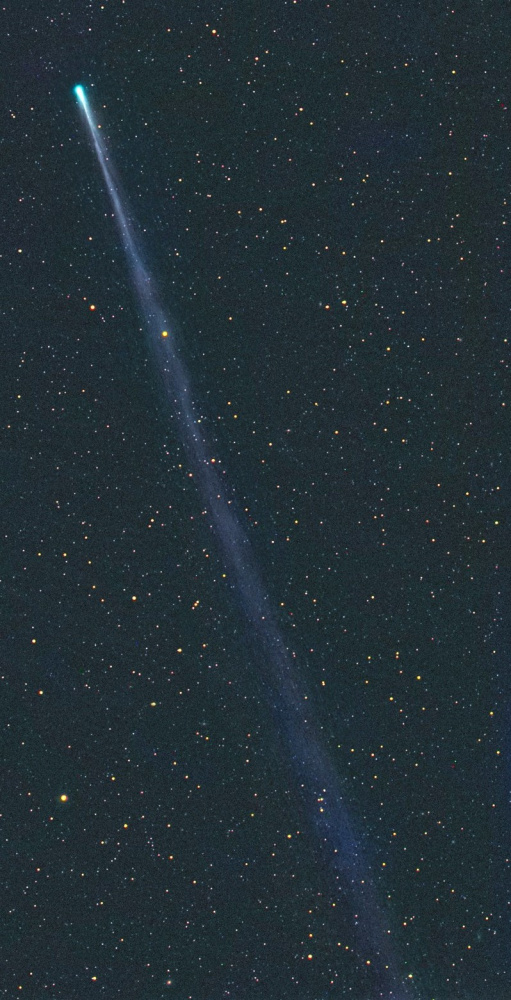 2D9728011-131118-coslog-comet2-345p.bloc