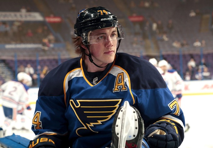 2D274905544396-today-tj-oshie-140404-01.today-inline-large.jpg