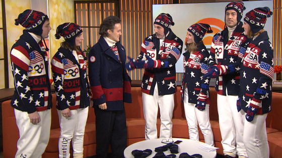 2D11406480-today-anchors-olympic-outfits