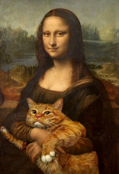 2D274906025255-today-fat-cat-mona-140605.today-inline-large.jpg