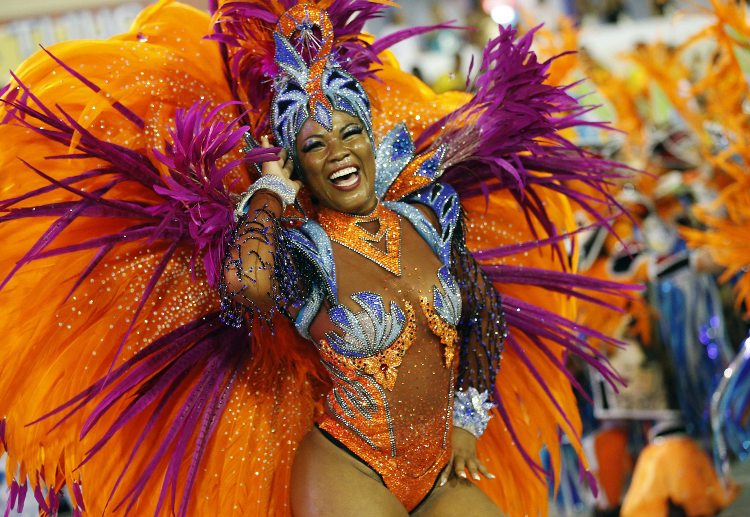 https://media3.s-nbcnews.com/i/MSNBC/Components/Slideshows/_production/ss-130207-brazil-carnival/ss-130211-brazil-carnival-18.jpg