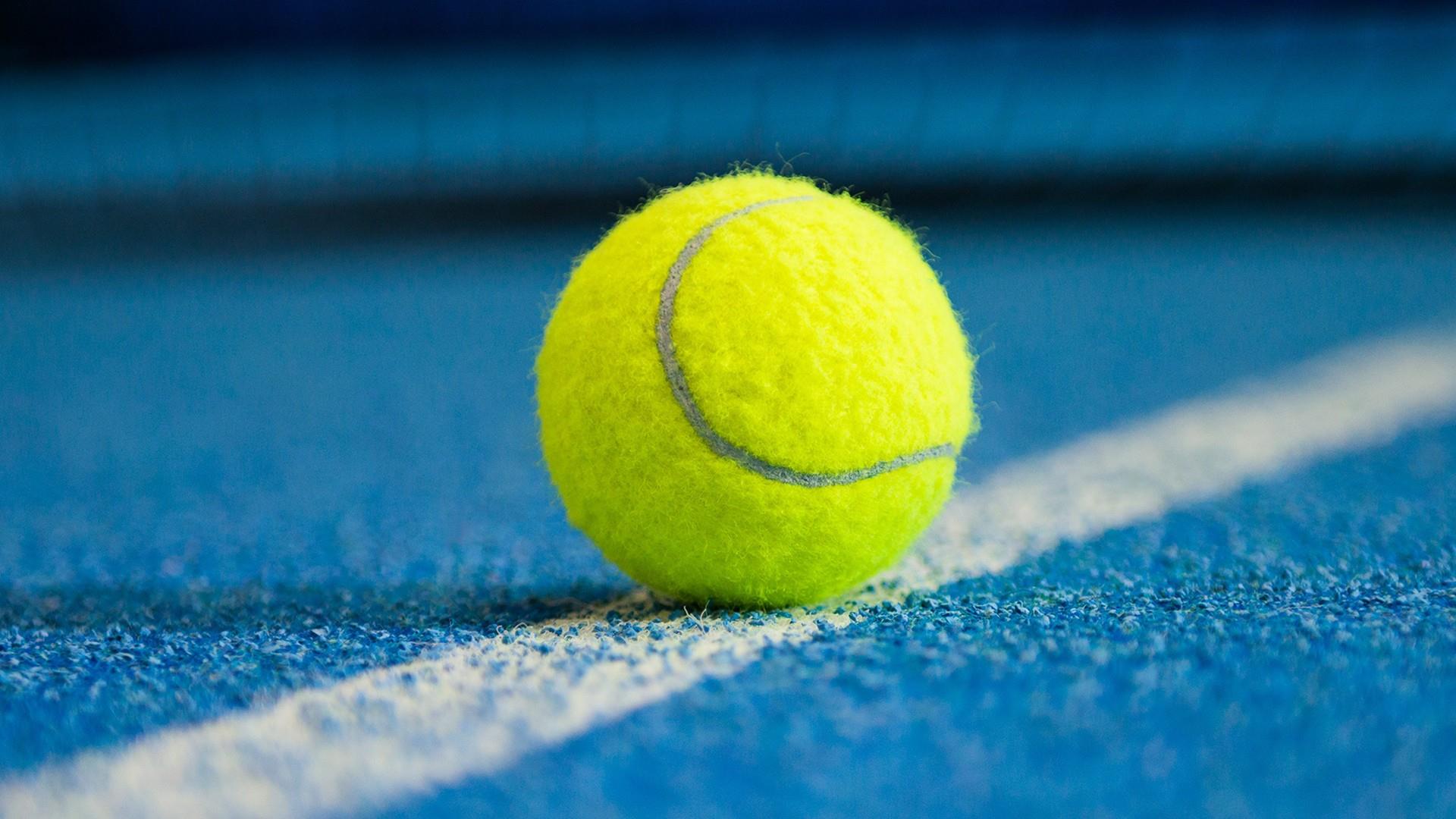 The latest internet debate: What color is a tennis ball? - TODAY.com
