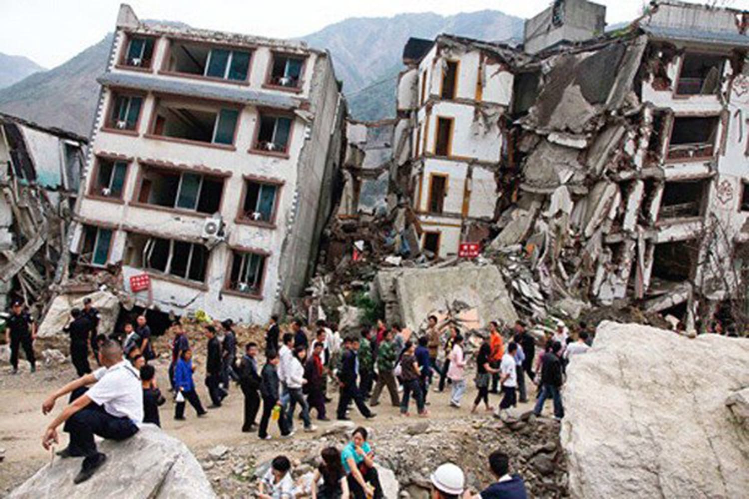 Image result for Nepal earthquake photos