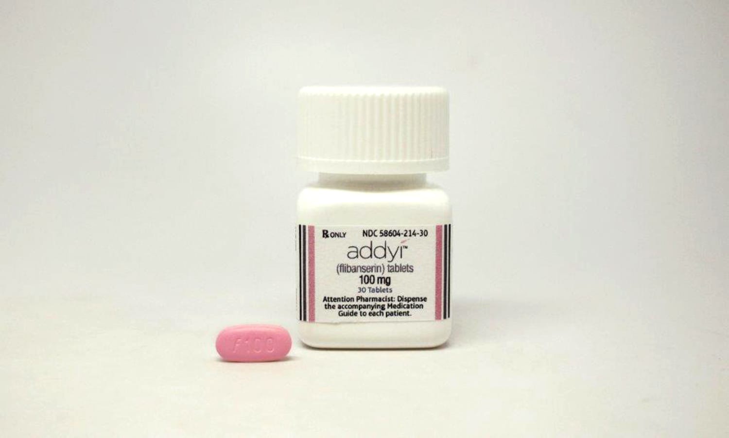 nolvadex (tamoxifen) 20 mg tablets price in india