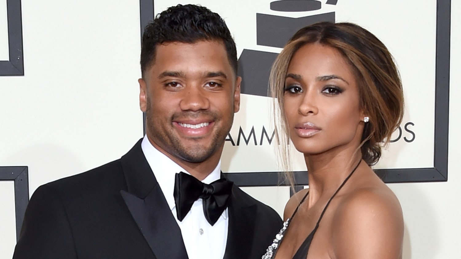 Ciara and Russell Wilson announce engagement in sweet video: 'She said yes!' - TODAY.com2500 x 1407