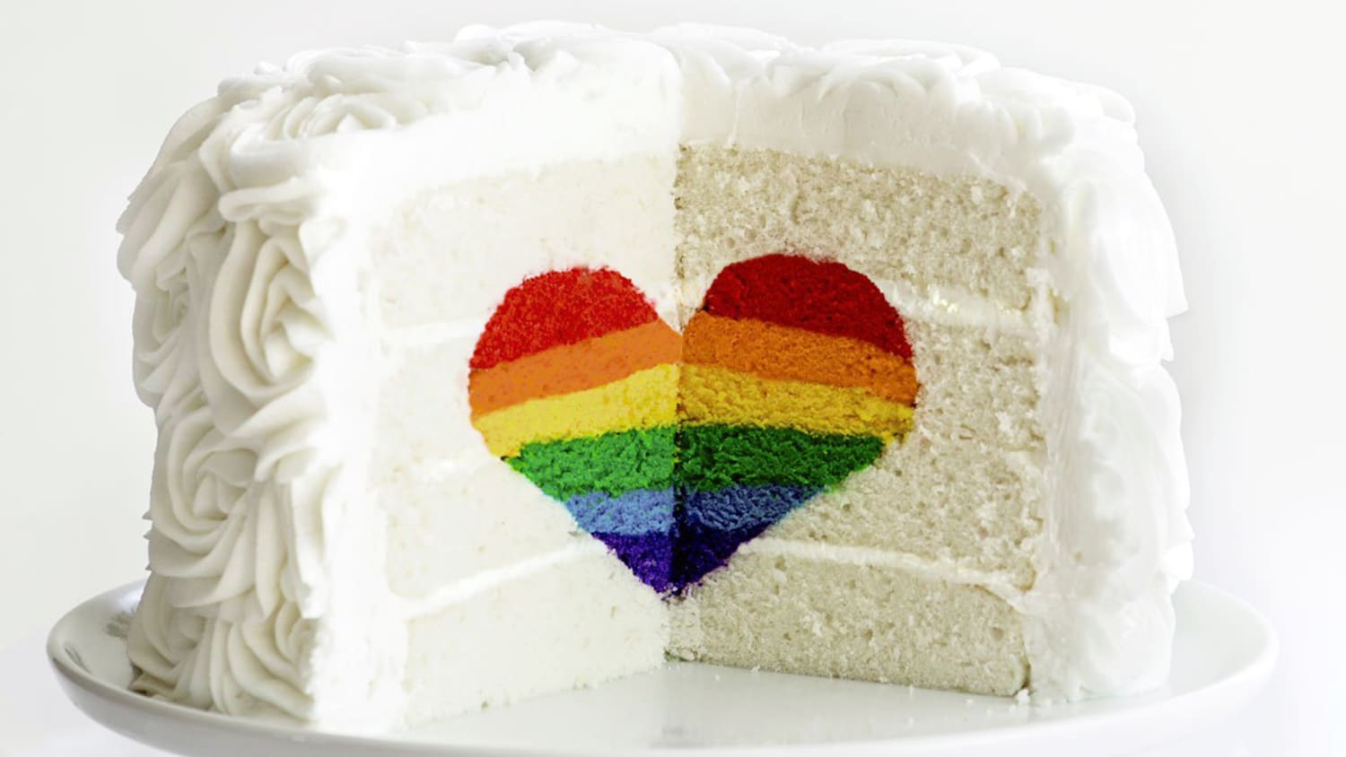 VÃ½sledek obrÃ¡zku pro rainbow cake