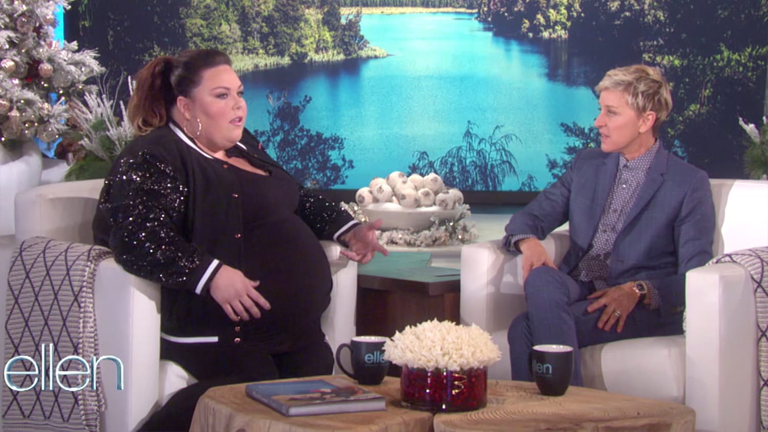 chrissy metz weight loss before and after
