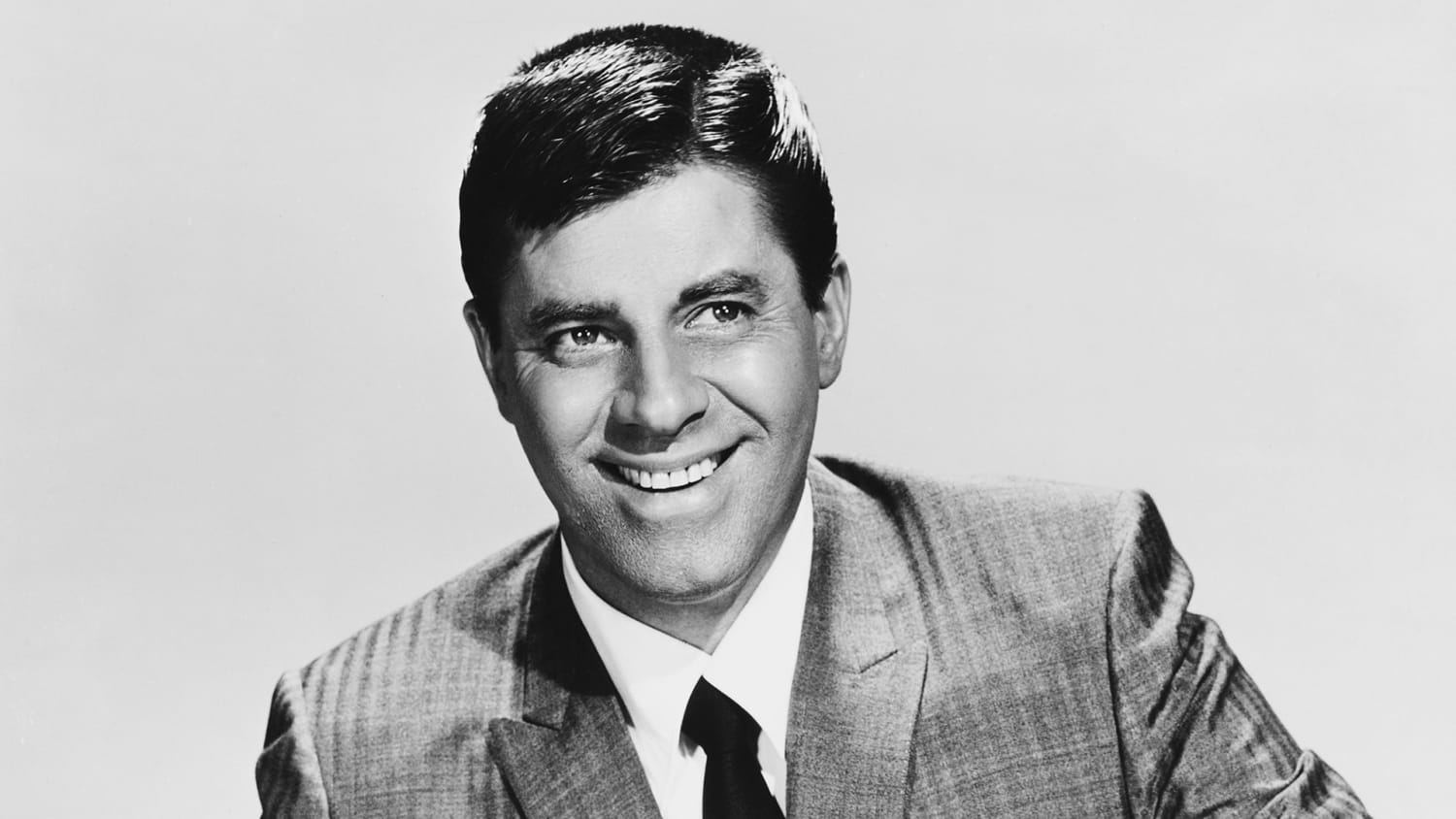 Jerry Lewis dies at 91: Celebrities react to the death of ...