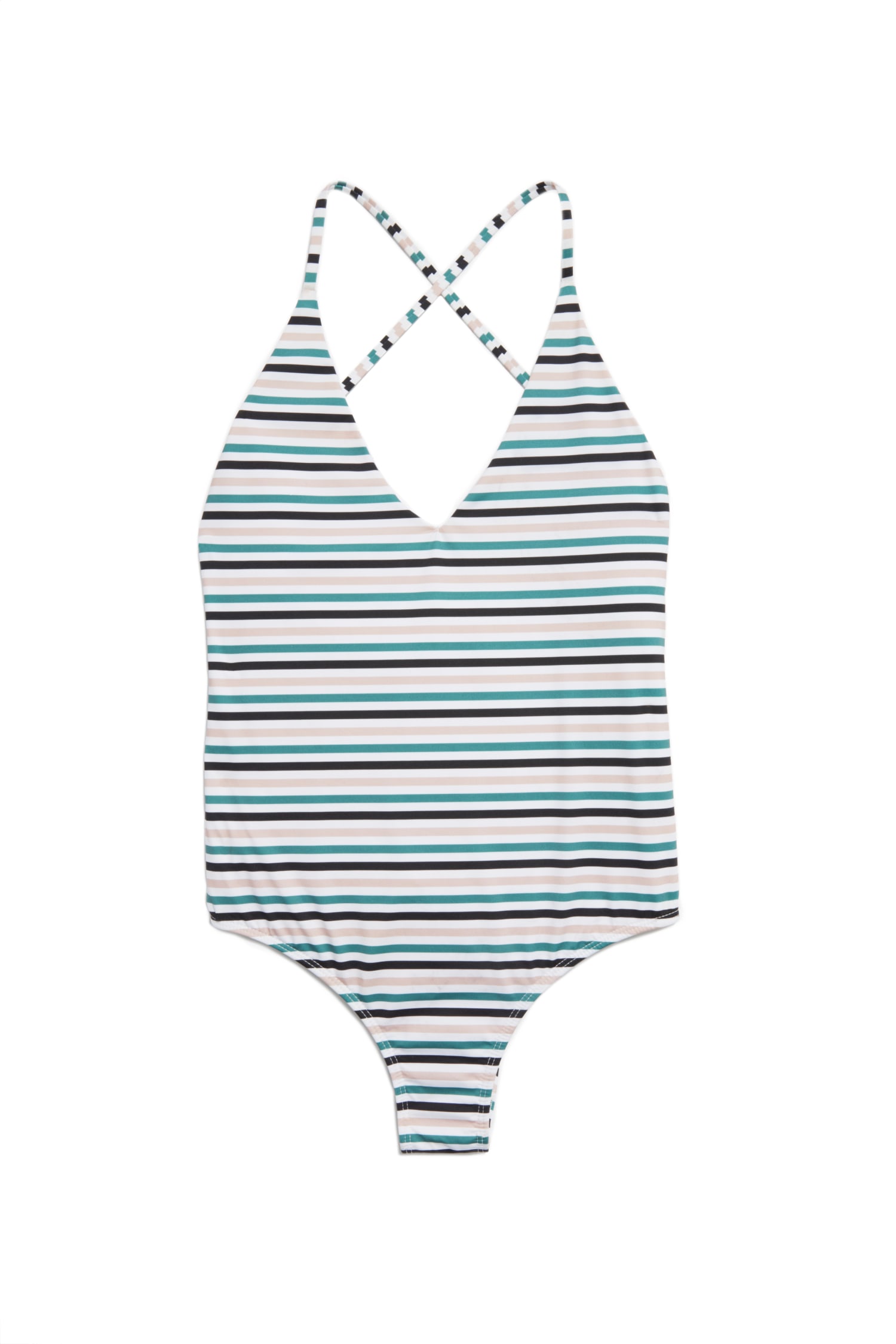 ralph lauren bathing suits lord and taylor