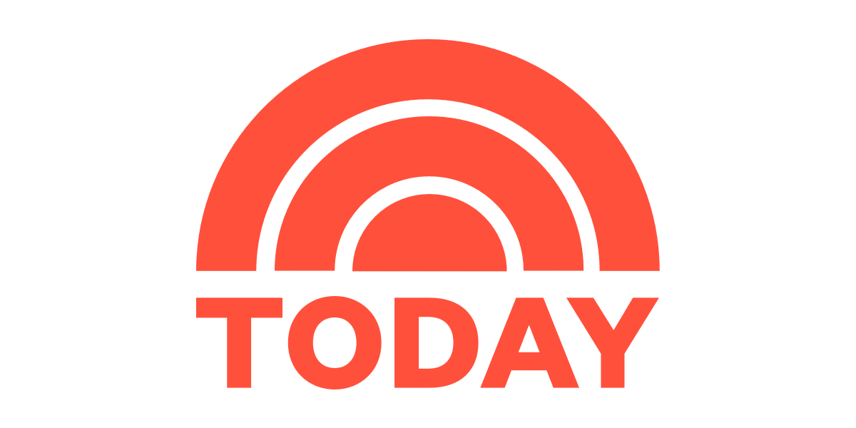 Latest News, Videos & Guest Interviews From The Today Show On Nbc | Today