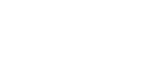MTP Daily with Chuck Todd