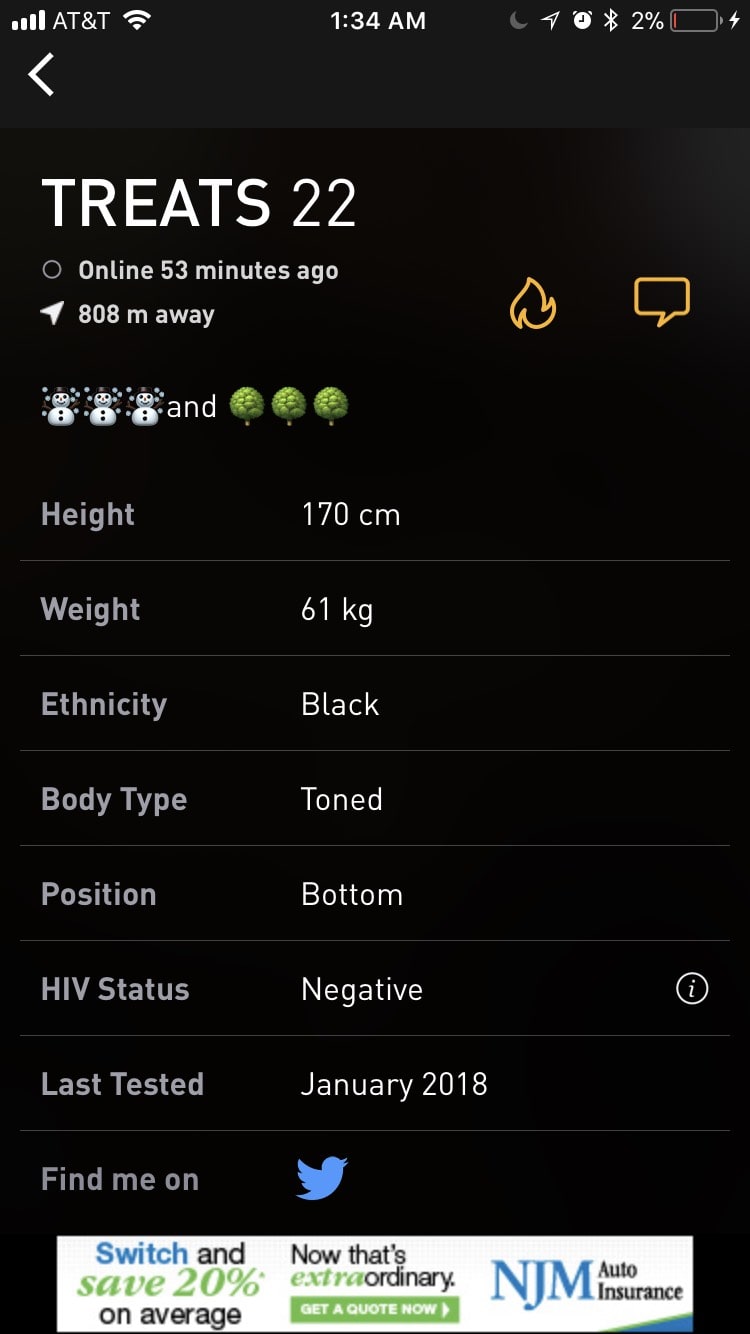 App sex whats Single Females
