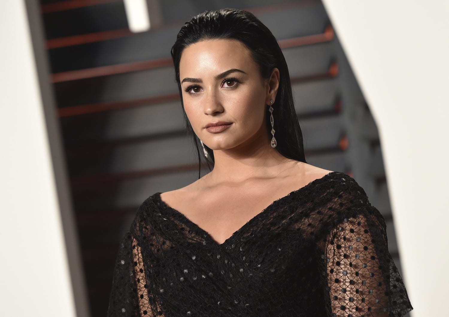 Demi Lovato Pulls Twitter Account Amid Backlash Over 21 Savage