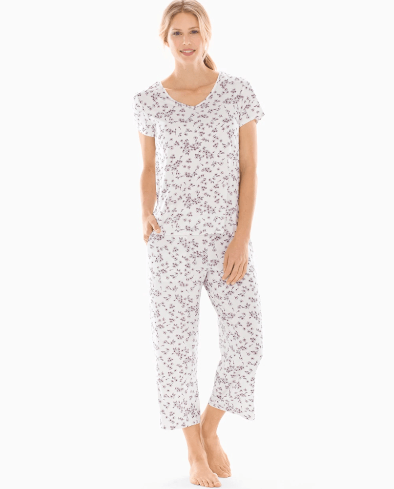 night pajamas for ladies