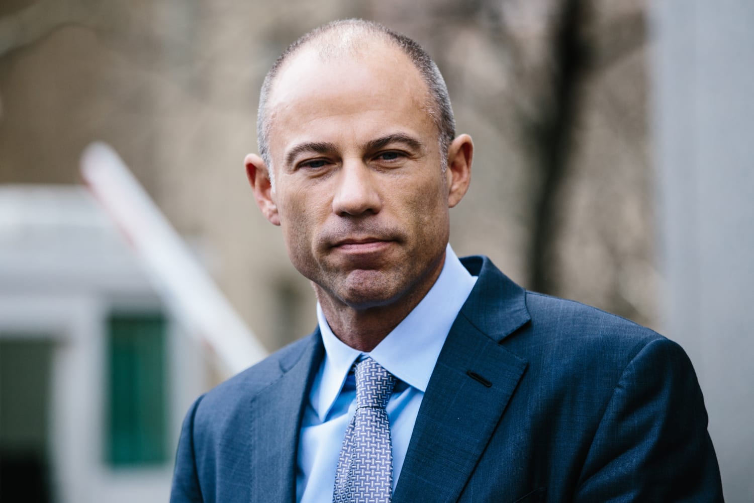 Image result for images of michael avenatti and basketball