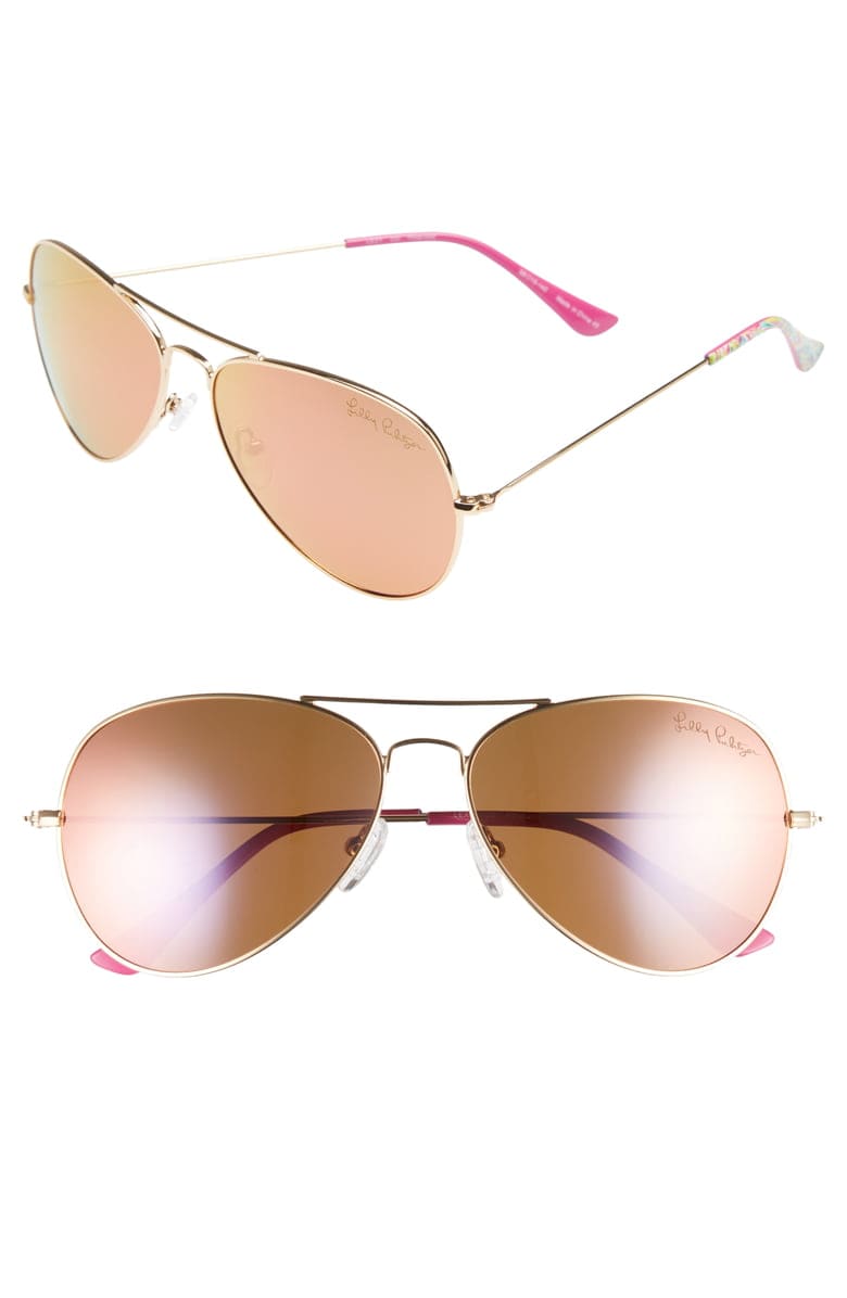 ray ban women's sunglasses for small faces