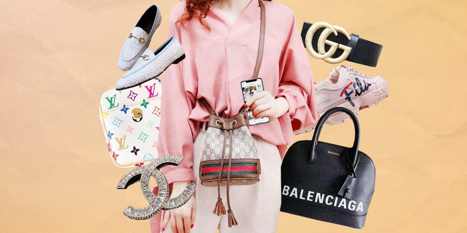 Best Fake Louis Vuitton Bags Reddit - Style Guru: Fashion, Glitz, Glamour, Style unplugged