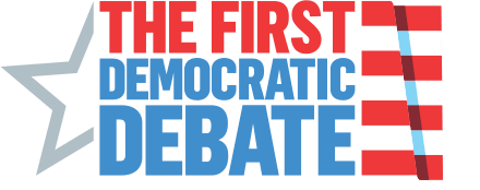 First Democratic Debate 2019: Highlights, candidates and more