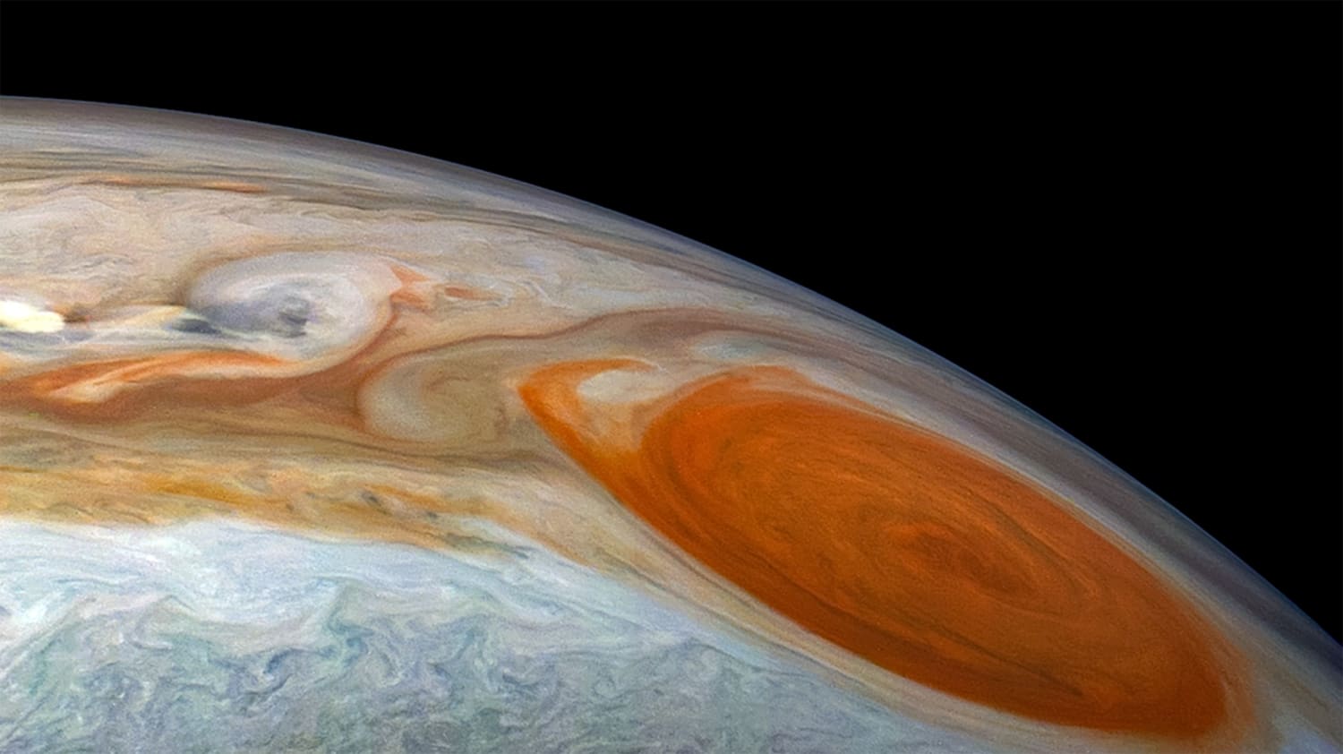 Jupiter will be at its biggest and brightest next week. Here's how to get a  good look.