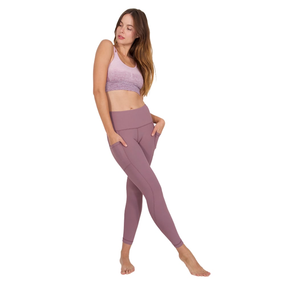yogo yoga pants